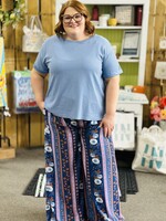 Haptics Heading to the Weekend Pants