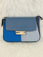 Soruka Eloise Crossbody Bag
