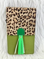 Soruka Gia Phone Wallet