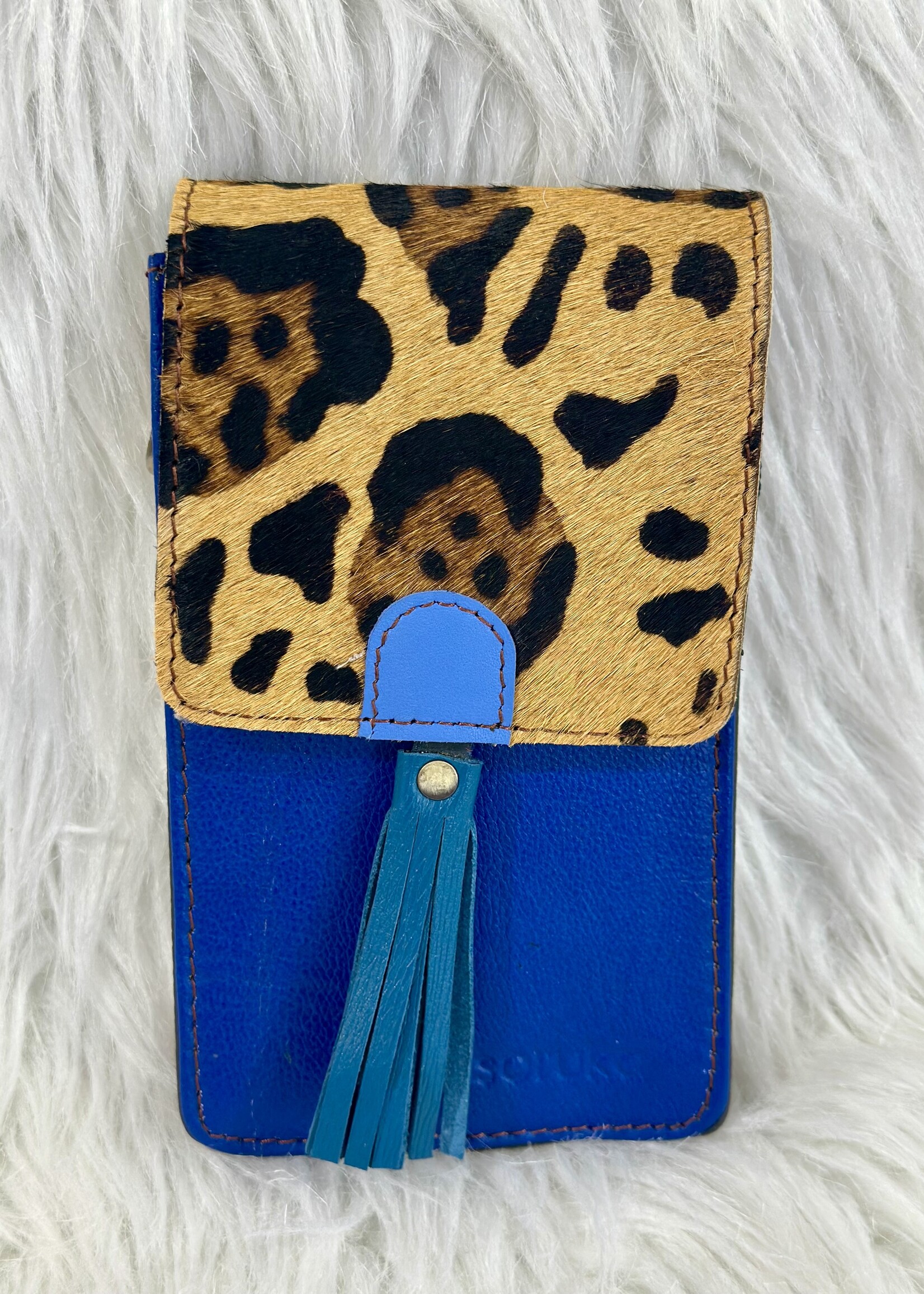小物 ayakawasaki phone wallet ayakawasaki phone wallet - メルカリ