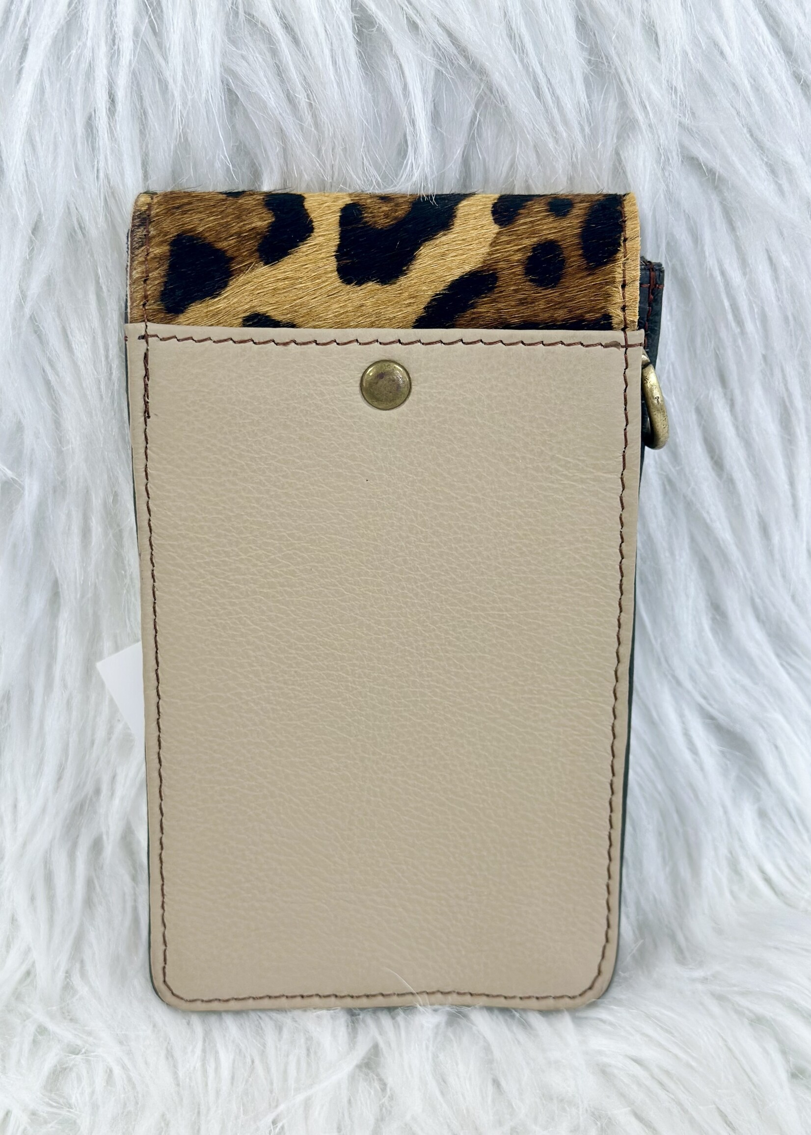 Soruka Gia Phone Wallet