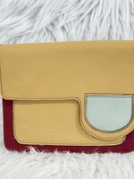 Soruka Simone Crossbody Bag
