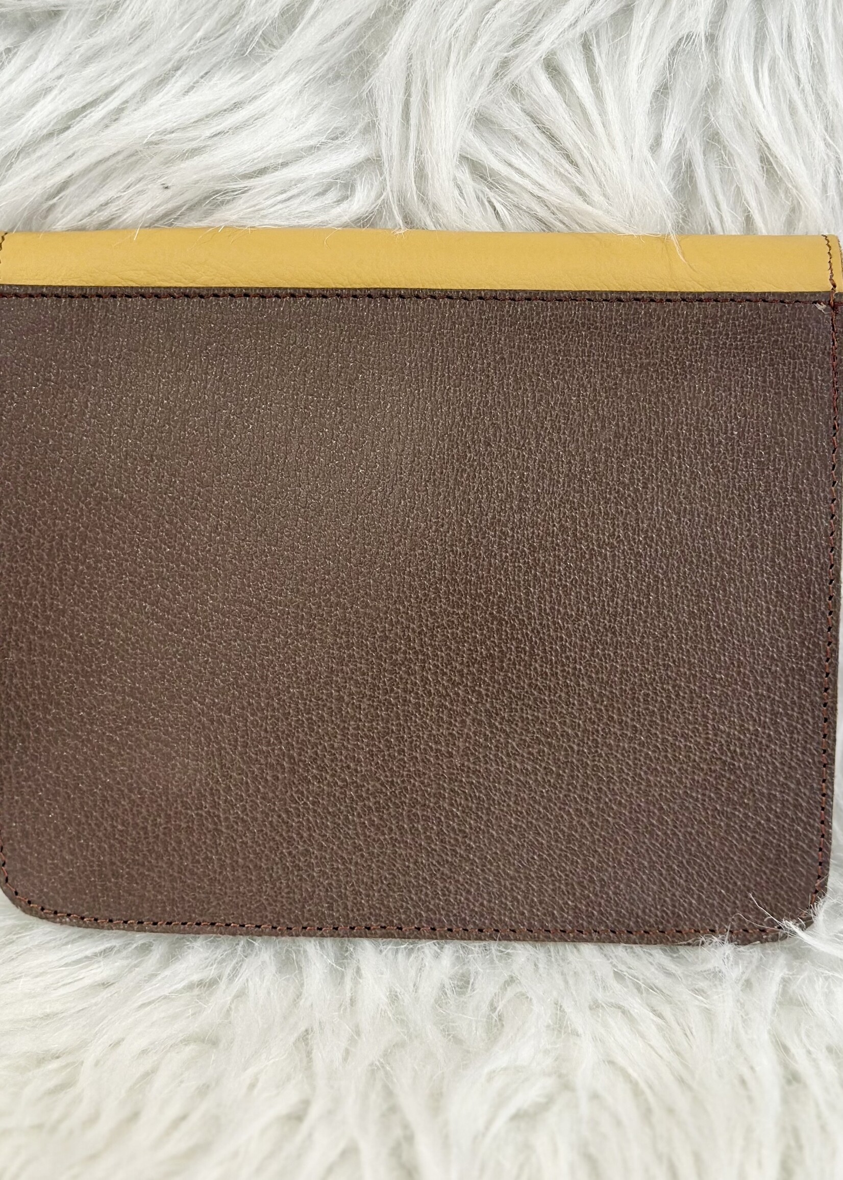 Soruka Simone Crossbody Bag