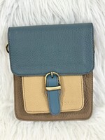 Soruka Jane Crossbody Purse