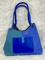 Soruka Michelle Shoulder Bag