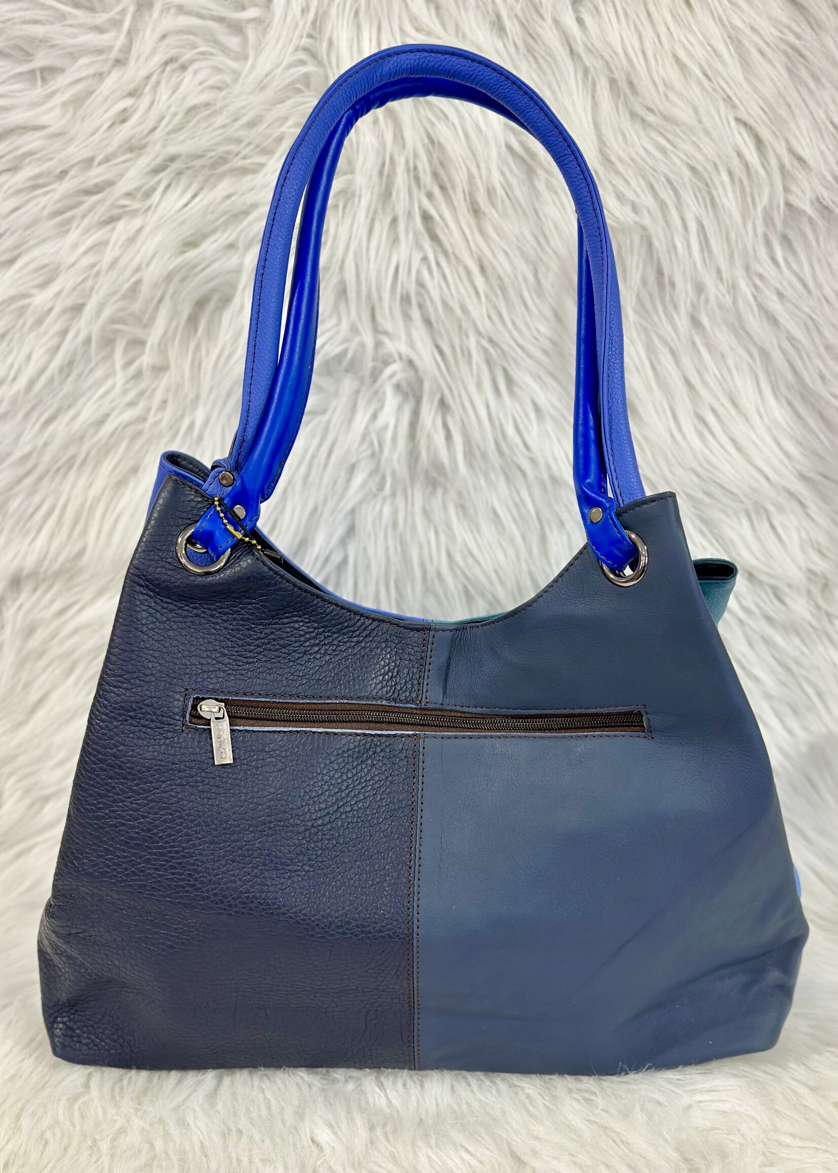 Soruka Michelle Shoulder Bag