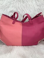 Soruka Alexandra Shoulder Bag