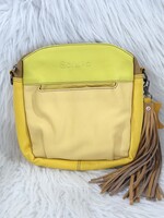 Soruka Bridget Crossbody Bag