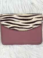 Soruka Beth Crossbody