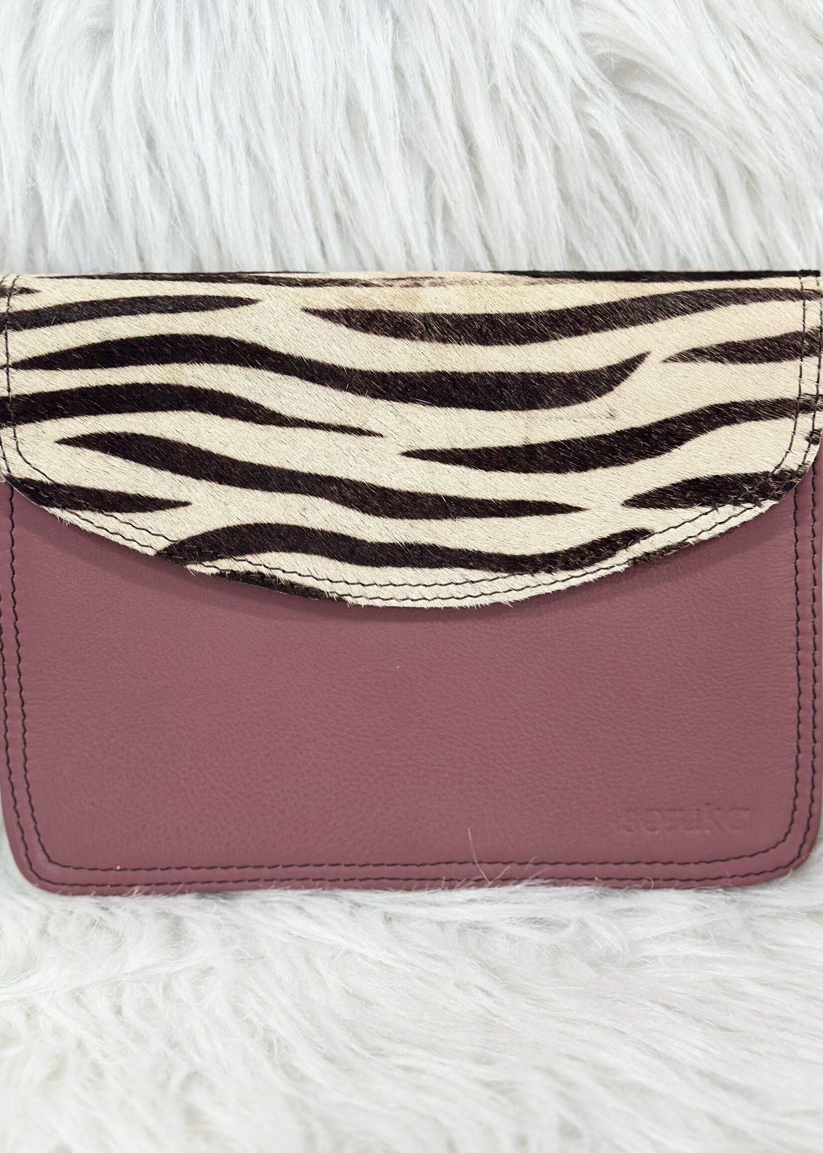 Soruka Beth Crossbody