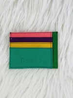 Soruka Brook Cardholder