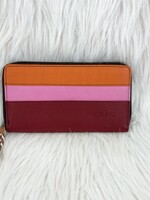 Soruka The Carla Wallet