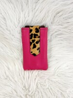 Soruka The Zoe Phone Bag