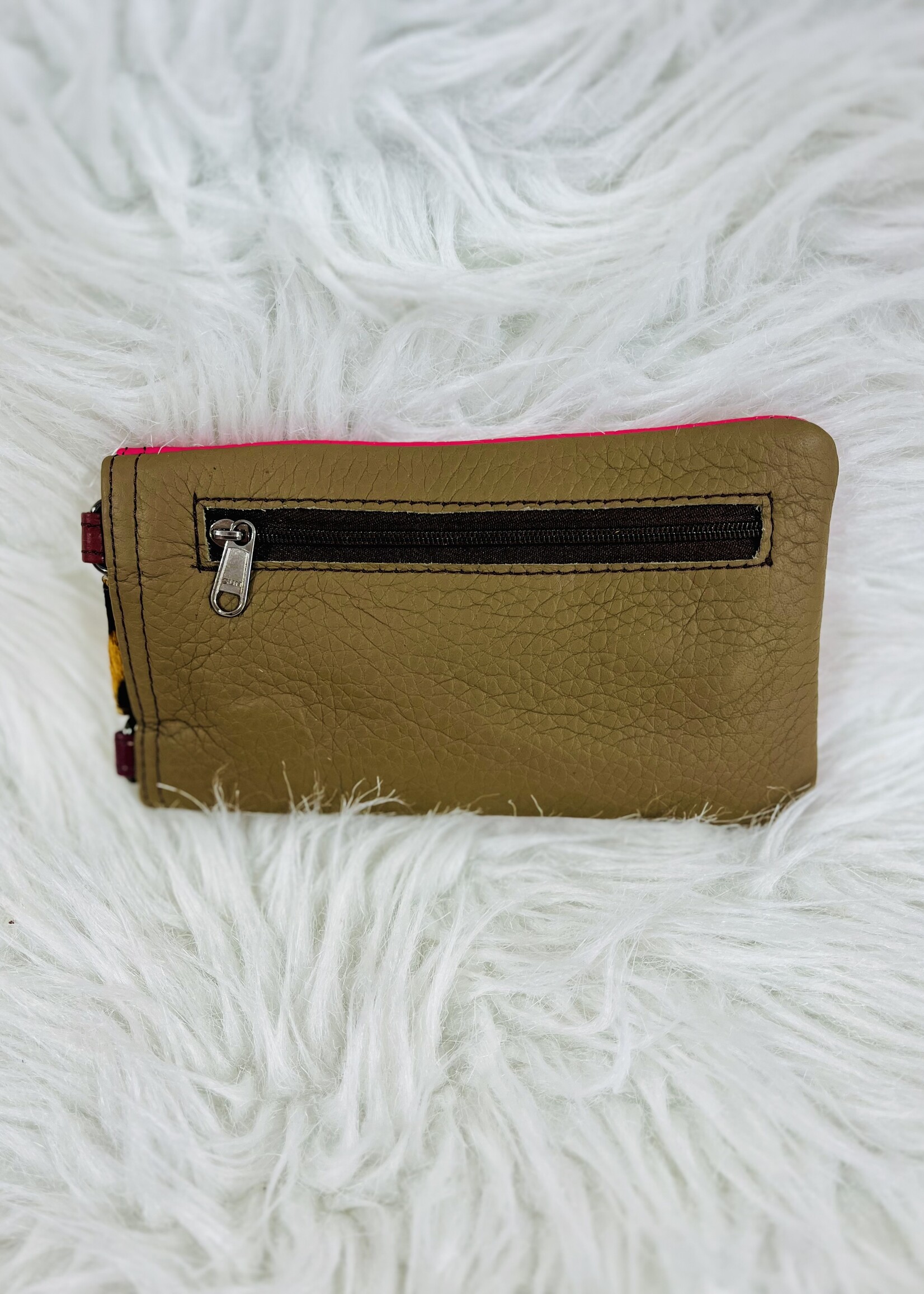 Soruka The Zoe Phone Bag