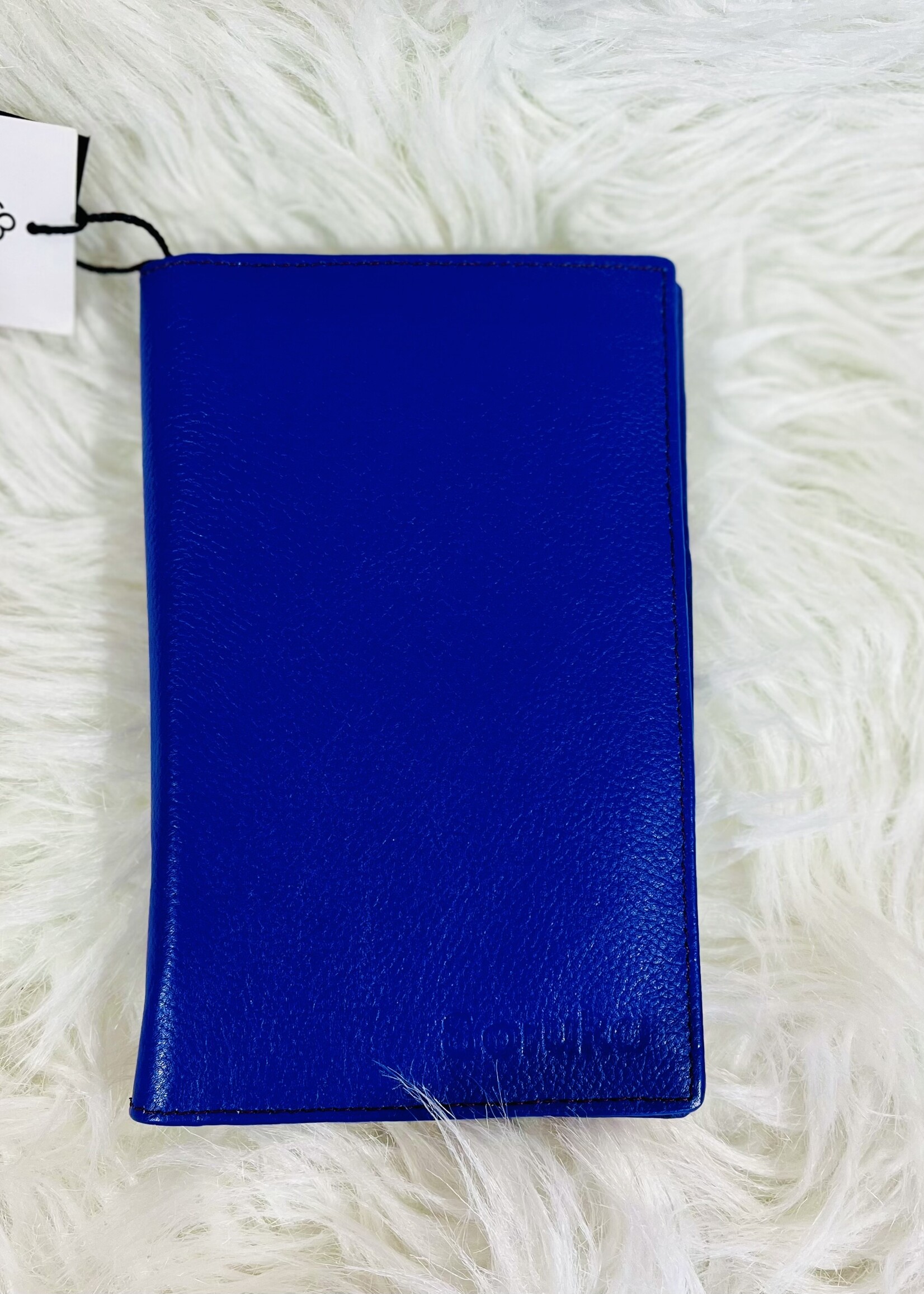 Soruka Laurie Wallet