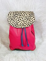 Soruka The Caroline Backpack