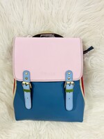 Soruka The Jordyn Backpack