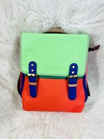 Soruka Freya Backpack