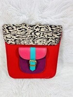 Soruka Remi Backpack