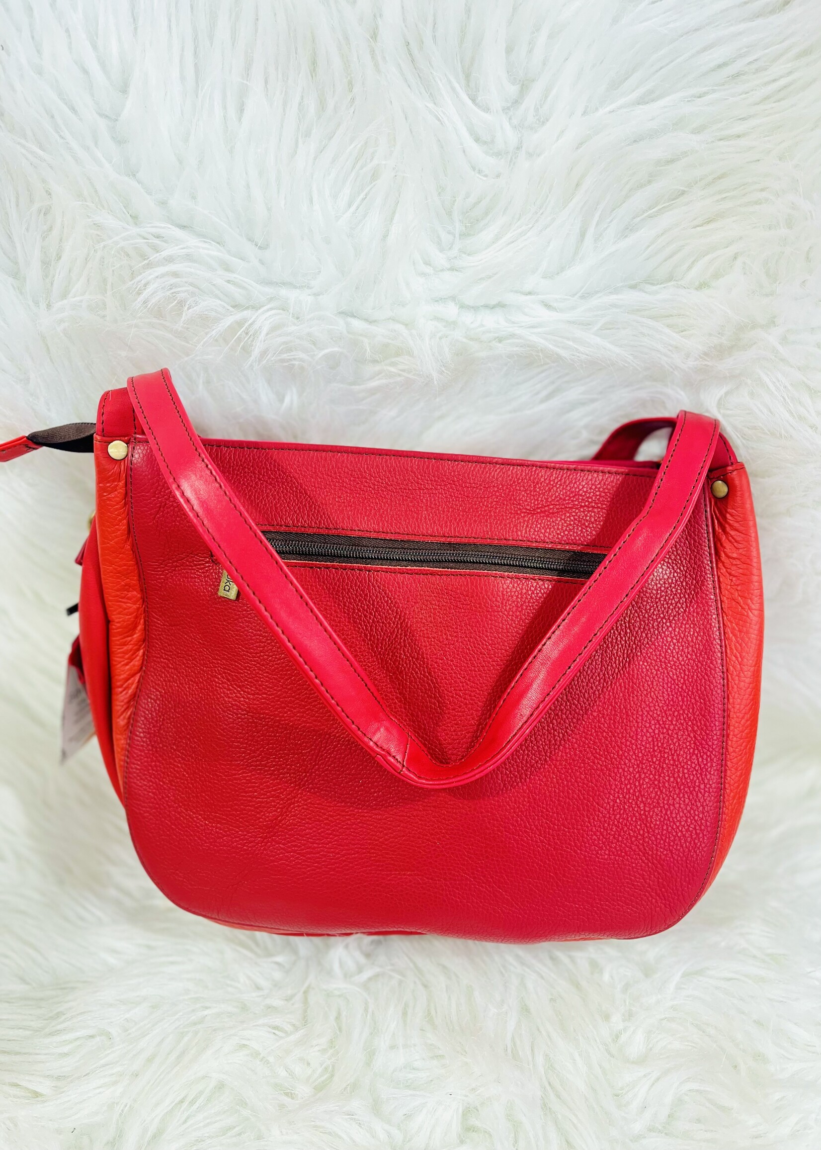 Soruka Nora Handbag