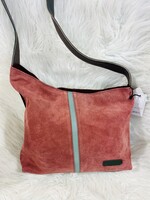 Soruka The Noelia Shoulder Bag