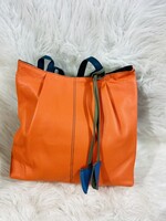 Soruka Celine Shoulder Bag