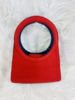 Soruka Honey Handbag