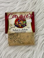 Carmie’s Baked Enchilada Dip Mix