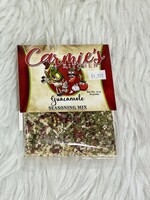 Carmie’s Guacamole Mix