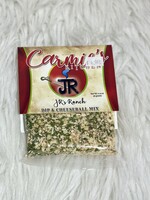 Carmie’s JR’s Ranch Dip Mix