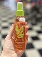 California Mango Skin Hydration Mist- 4.3oz
