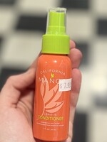 California Mango Leave-In Conditioner- 2oz