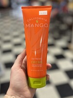 California Mango Extreme Crème- 8.5 oz