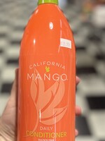 California Mango Conditioner-33.8oz