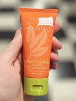 California Mango Conditioner- 2.2oz