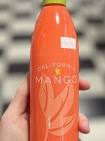 California Mango Conditioner- 12.5oz