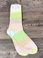 World's Softest Socks Spring Weekend Collection Socks