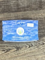 Inis Bar Soap-7.4oz