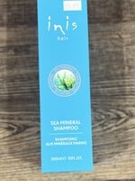 Inis Sea Mineral Shampoo-10 fl oz
