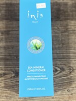 Sea Mineral Conditioner-8.5 fl oz