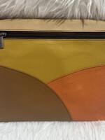 Soruka Mei Reversible Purse