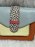 Soruka The Grace Reversible Loop Crossbody