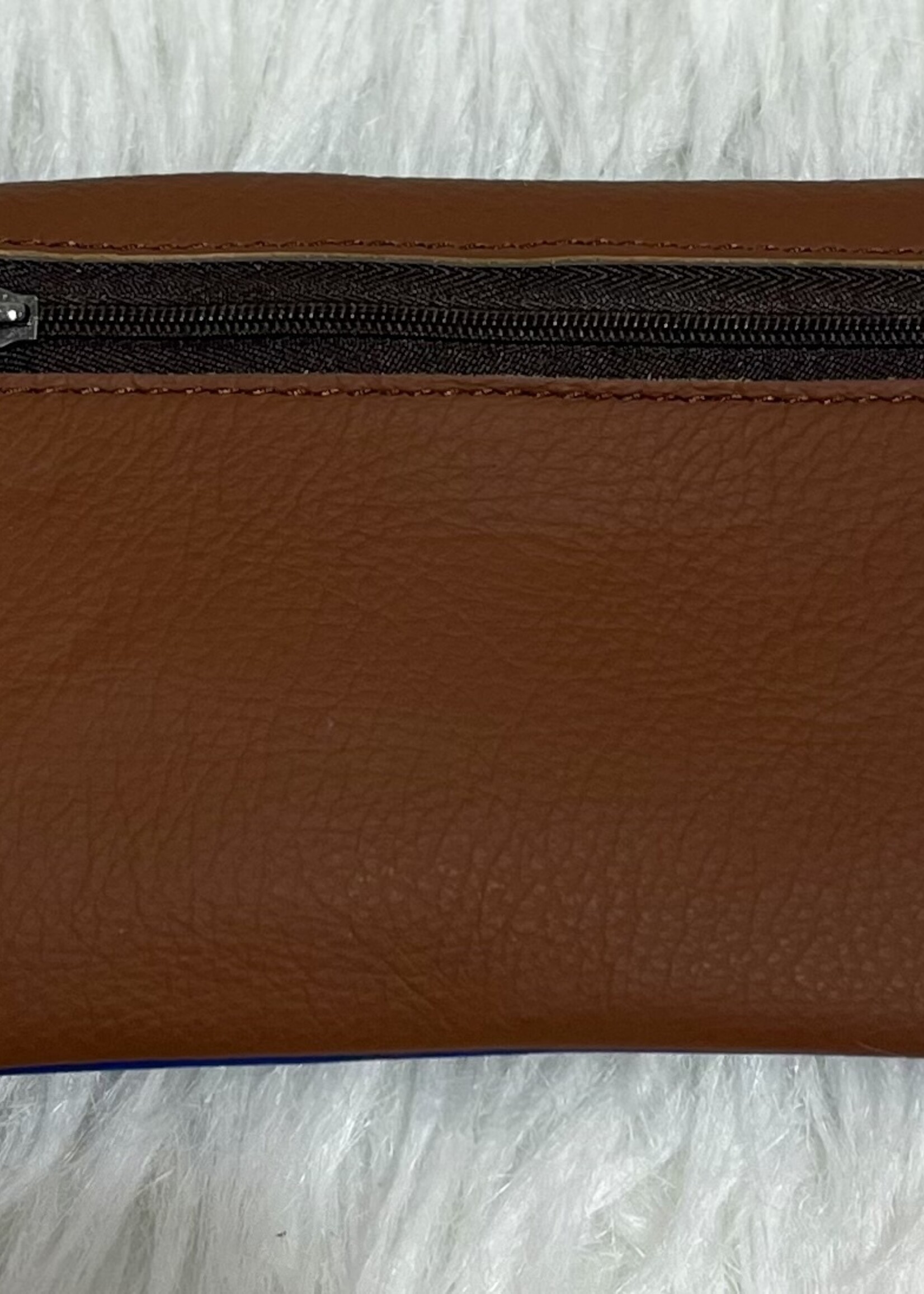 Soruka The Zoe Phone Bag