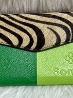 Soruka Judith Wallet