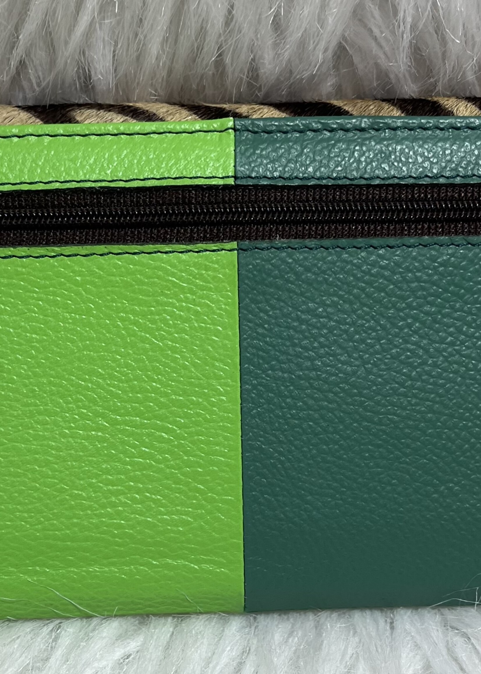 Soruka Judith Wallet