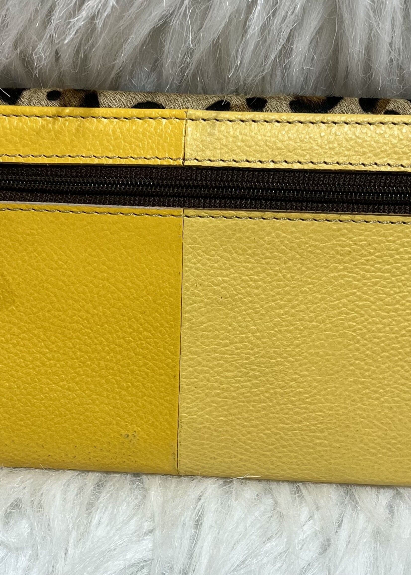 Soruka Judith Wallet