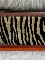 Soruka Targa Clutch/Wallet