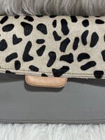 Soruka Laia Crossbody