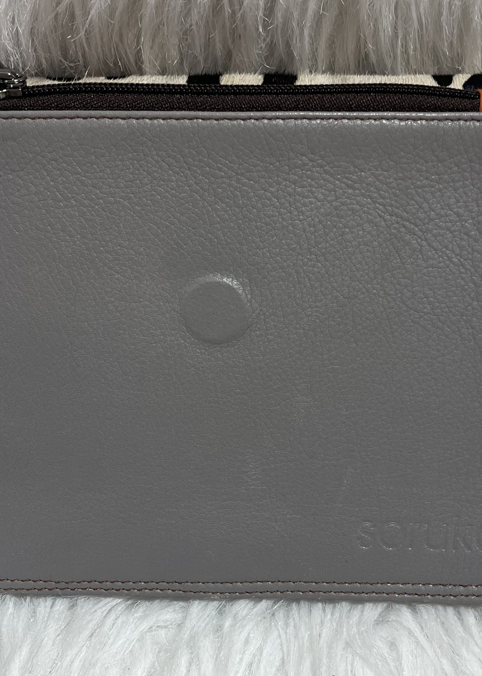 Soruka Laia Crossbody