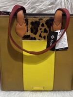 Soruka Giselle Shoulder Bag